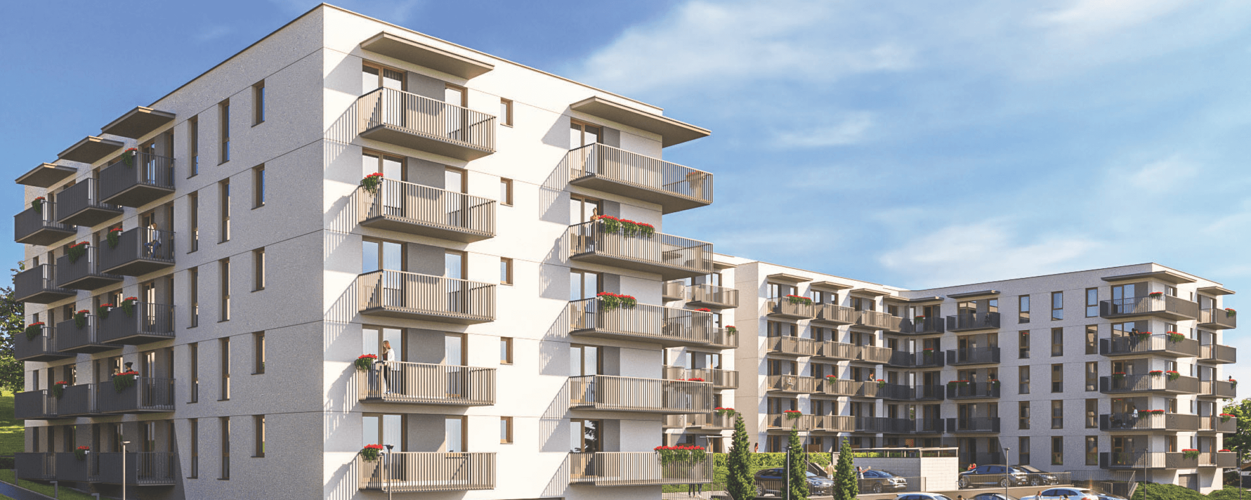 Kuźnicy Kołłątajowskiej